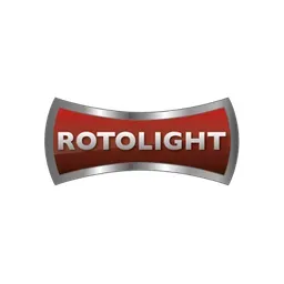 Rotolight