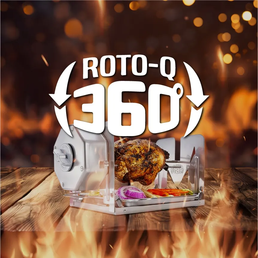 Rotoq360