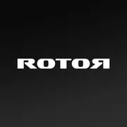 Rotor Logo