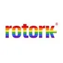 Logo Rotork B.V.
