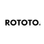 ROTOTO logo