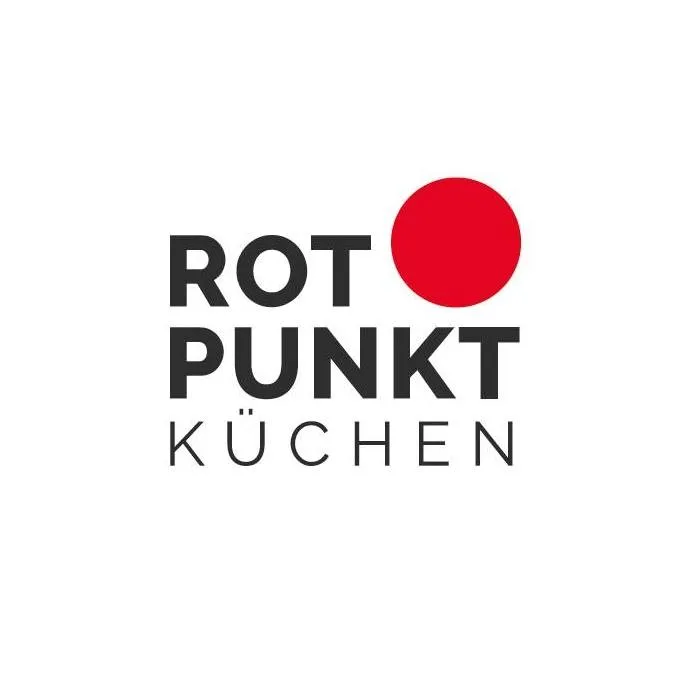 Rabe & Meyer Küchen GmbH & Co.KG - Rotpunkt Küchen