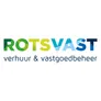 Logo Rotsvast
