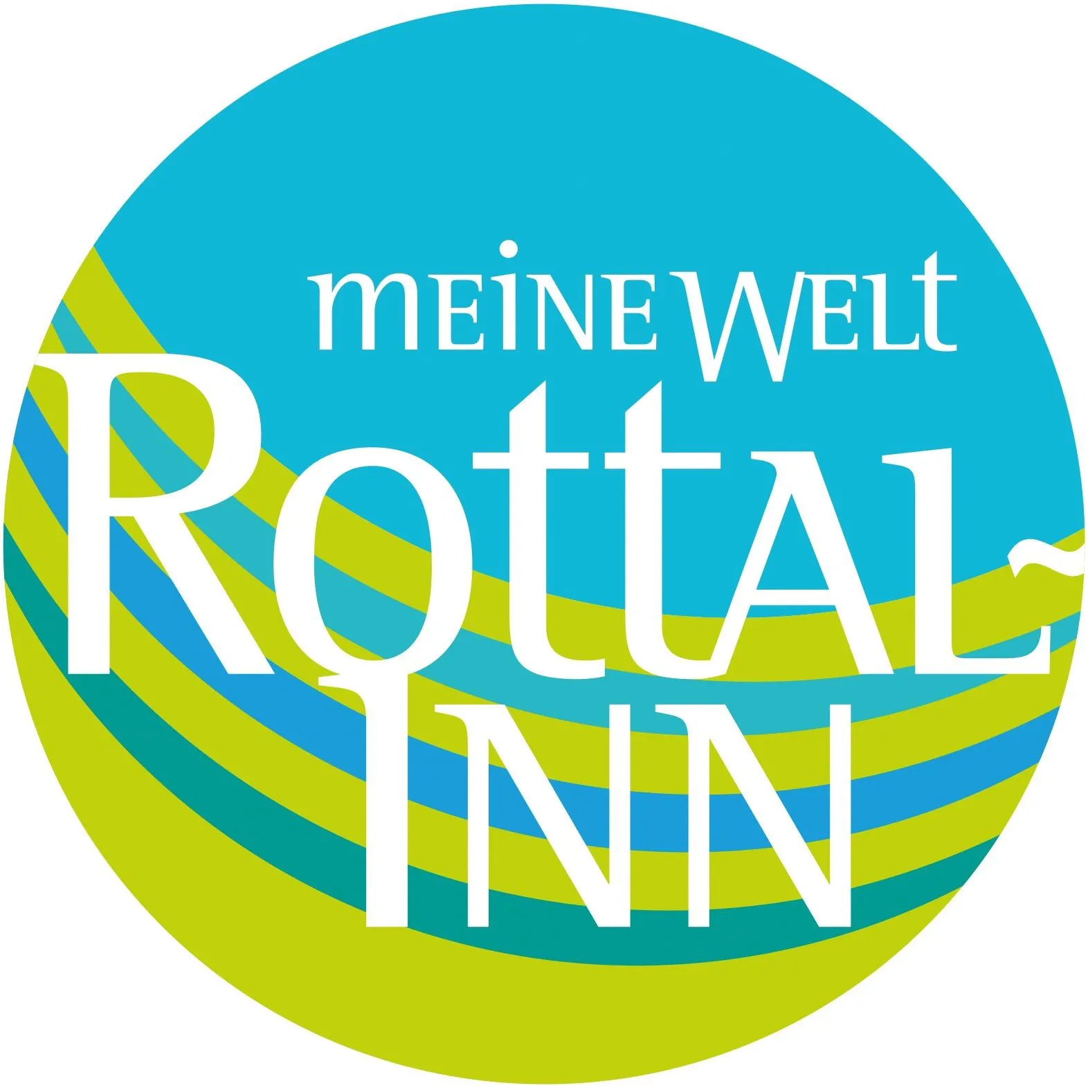 Landratsamt Rottal-Inn