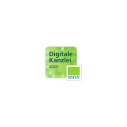 Rottal-Treuhand GmbH – Steuerberatungsgesellschaft