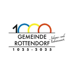 Gemeinde Rottendorf
