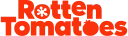 Rotten Tomatoes logo