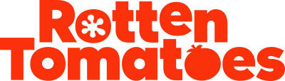 Patrick Lee company logo
