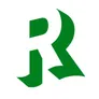 Logo Publiekslocatie Overschie