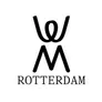 Logo Wereldmuseum Rotterdam