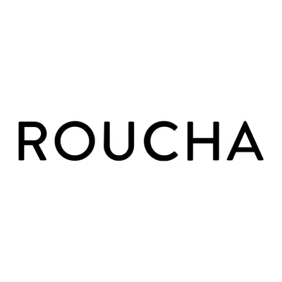 roucha.com logo