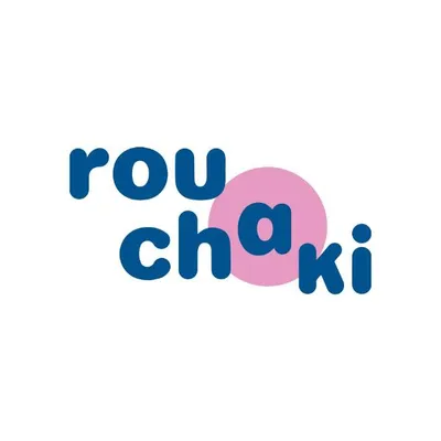 Roucha
