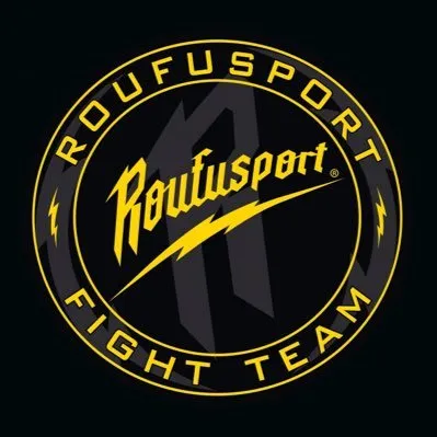 Proshop