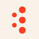 Rouge logo