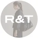 Rough & Tumble logo