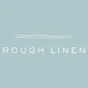 Rough Linen logo