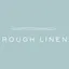 Rough Linen logo