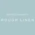 Rough Linen logo