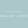 Rough Linen logo