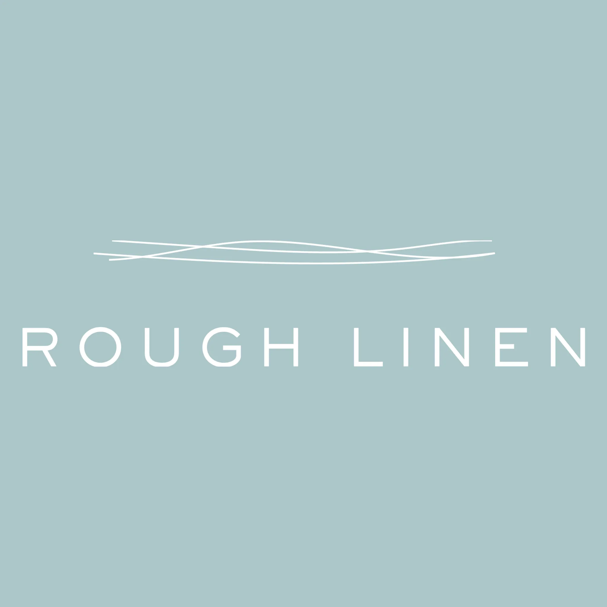 Rough Linen