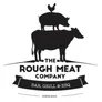 Logo The Rough Meat Company