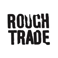 Roughtrade.com