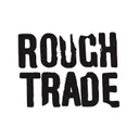 Rough Trade logo