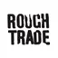Rough Trade logo