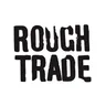Rough Trade logo
