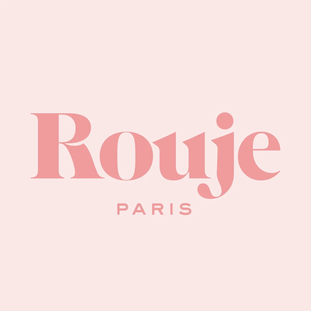 Rouje