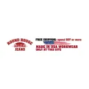 Round House logo