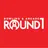 Round1 logo