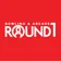 Round1 logo