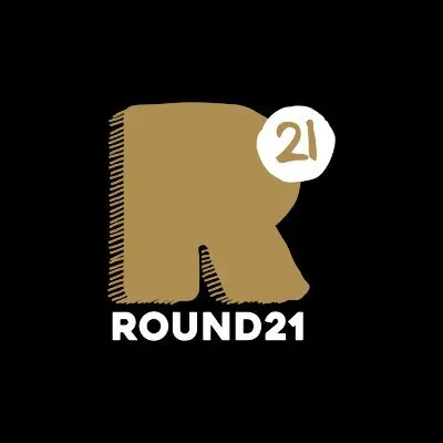 round21 logo