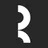 Roundabout Theatre Company logo