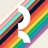 Roundabout Theatre Company logo