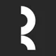 Roundabout Theatre Company logo