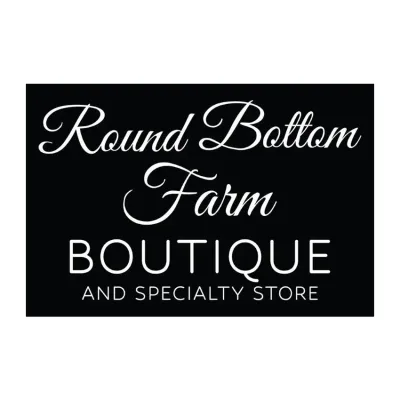 Roundbottomfarm