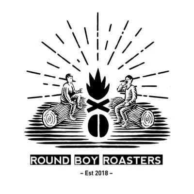 Roundboy Roasters