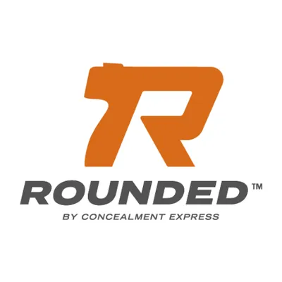 roundedgear.com logo