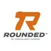 Concealment Express logo