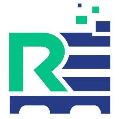 roundeyesupply.com logo