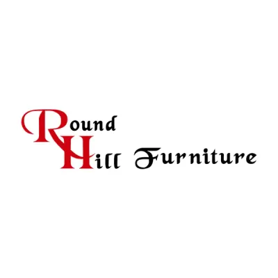 Roundhill Furniture logo