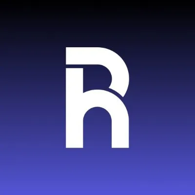 Roundhill Sports Betting & iGaming ETF logo