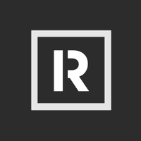 Roundhouse logo