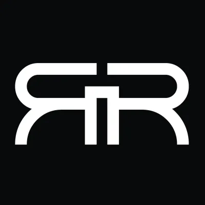 Roundhouse Recruitment Ltd logo