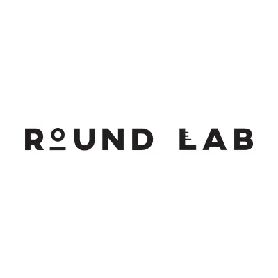 roundlab.com logo