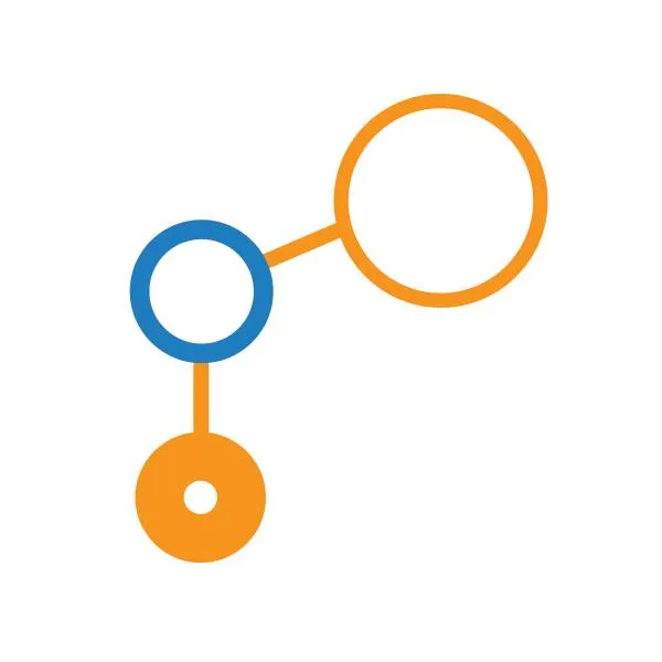 Round Peg Solutions logo