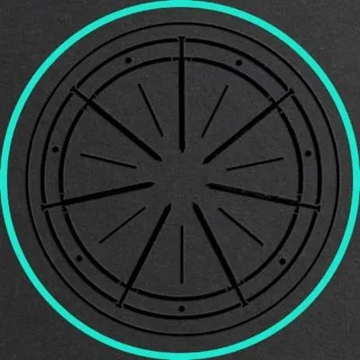 RoundTable21 logo