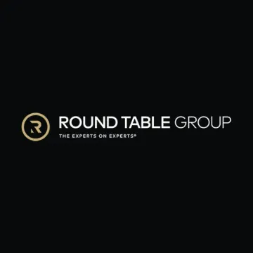 Round Table Group Logo